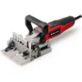 Einhell TE-BJ 900 Klappkutter