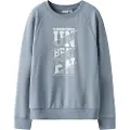 Name it Normal Passform Sweatshirt