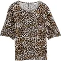 Tom Tailor 1047610 Bluse