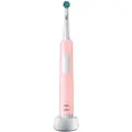 Oral-B Pro Series 1 Cross Action Electric Elektrisk Tannbørste