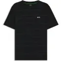 Hugo Boss Patrn Goc 10262424 01 T-skjorte
