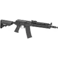 CYMA Cm040i Rd705 Full Metal Airsoft Angrepsgevær
