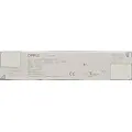 Opple LED-STRIP DRIVER 24V-60W