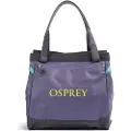 Osprey Transporter Grear 28l Tøypose