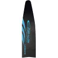 Epsealon Legends Finneblad 1 Enhet