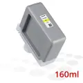 Canon Pfi-1100 Blekkpatron