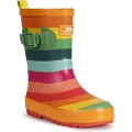 Trespass Puddle Regnstøvler