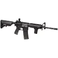Specna Arms Sa-e03 Edge S-aeg Airsoft Angrepsgevær