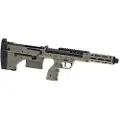 Silverback Desert Tech Srs A2/m2 Sport 16´´ Airsoft-sniper