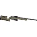 Ares Emg Helios Ev01 Bolt Action Airsoft-sniper