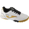 Joma Toledo Fotballsko