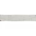 Opple LED-STRIP DRIVER 24V-160W