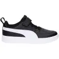 Puma Rickie Ac Treningssko