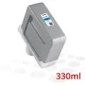 Canon Pfi-1300 Photo Blekkpatron