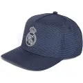 Adidas Real Madrid Away Graphic Snapback Cap