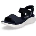 SKECHERS Ultra Flex 3.0 Sandaler