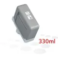 Canon Plotter Pfi-2300gy Blekkpatron