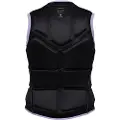Mystic Star Impact Fzip Wake Redningsvest For Kvinner