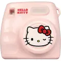 Yashica Mini Digital Hello Kitty Kompaktkamera