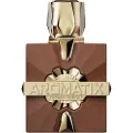 French Avenue Royal Taboo Aromatix Eau De Parfum 100ml