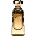 Paris Corner Eshal Vanilla Eau De Parfum 100ml