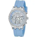 GUESS Gw0407l1 38 Mm Dameklokke