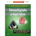 Elsevier Health Sciences Echocardiography in Heart Failure