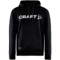 Craft Core Hetteskjorte
