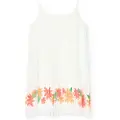 Boboli Chiffon Kjole
