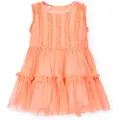Boboli Tulle Kjole