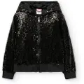 Boboli Wind Breaker Jakke