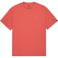 Quiksilver Salt Water Kortarmet T-skjorte