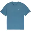 Quiksilver Salt Water Kortarmet T-skjorte