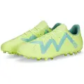 Puma Future Play Mg Fotballsko