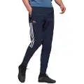 Adidas Fc Bayern Munich 22/22 Q2 Bukser