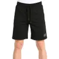 John Smith Zarbo Shorts