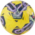 Puma 84207 Orbita Liga Por Fotball