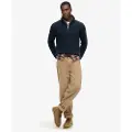 Superdry Classics Henley Genser