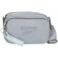 Reebok Accesorios Annabel Veske