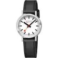 Mondaine Sbb S2g Klokke