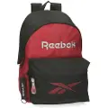Reebok Accesorios Portland 24l 510011265040 Junior-ryggsekk