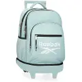 Reebok Accesorios Boston 29l Junior-ryggsekk