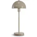 Herstal HerstalBordlampe ViendaGråBordlamperFra Homeroom