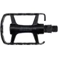 Contec Blacktop Sykkelpedaler