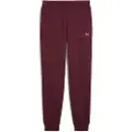 Puma Ess 2 No 1 Logo Fl Regular Fit Svettbukser