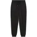 Puma Her Fl Comfort Svettbukser