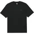 Quiksilver Salt Water Kortarmet T-skjorte
