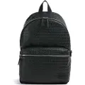 Hugo Boss Ethon 2.0hi 10273744 01 Ryggsekk