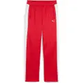 Puma T7 Always On Comfort Svettbukser