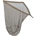 Fox International Eos X 42´´ Landingsnett 2 Seksjoner